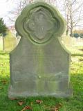 image of grave number 227306